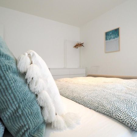 Apartment Luma With Pool リド・ディ・イエゾロ エクステリア 写真