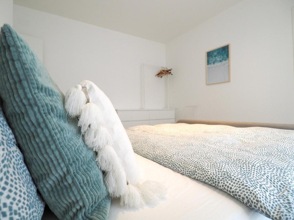 Apartment Luma With Pool リド・ディ・イエゾロ エクステリア 写真