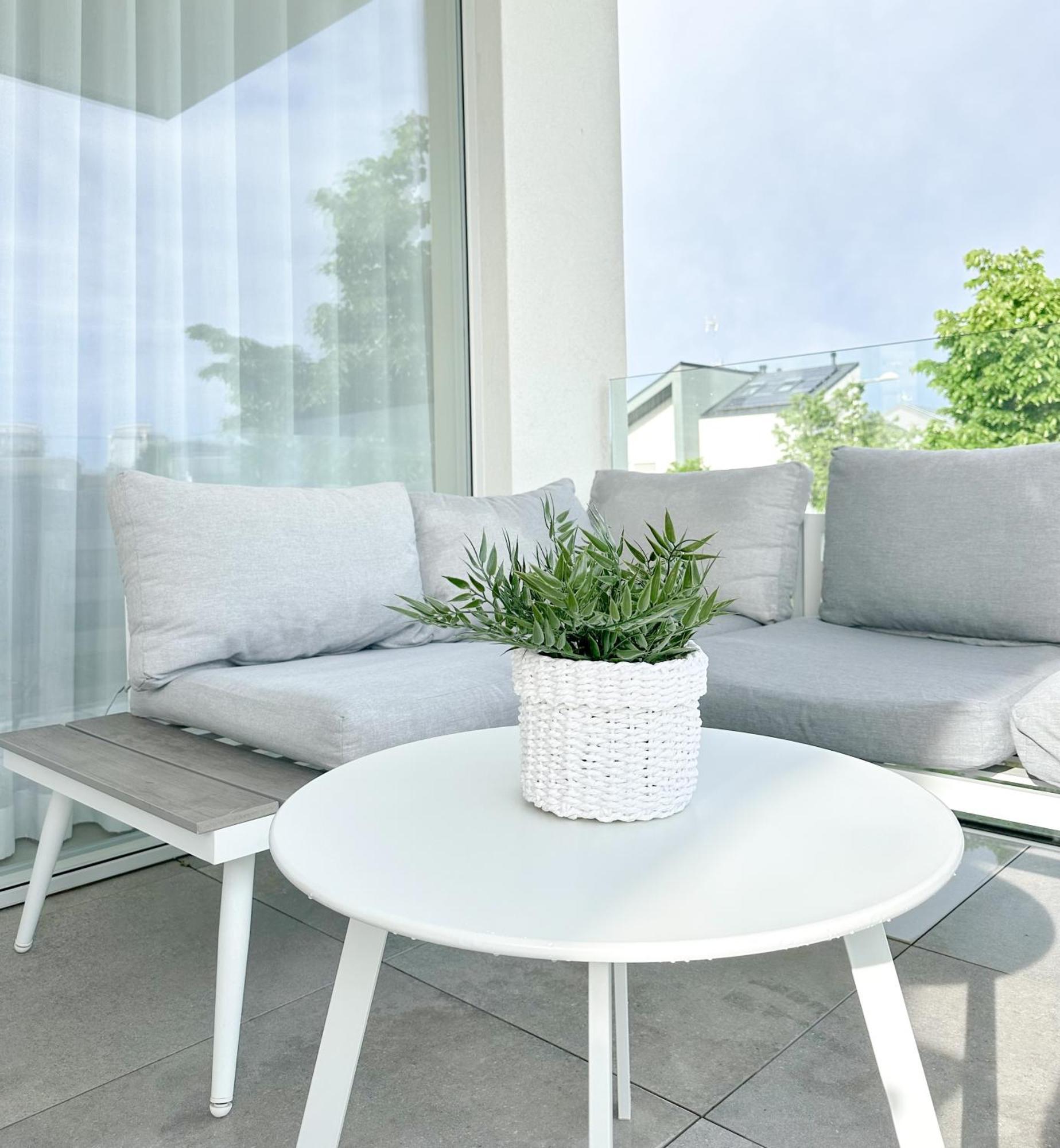Apartment Luma With Pool リド・ディ・イエゾロ エクステリア 写真